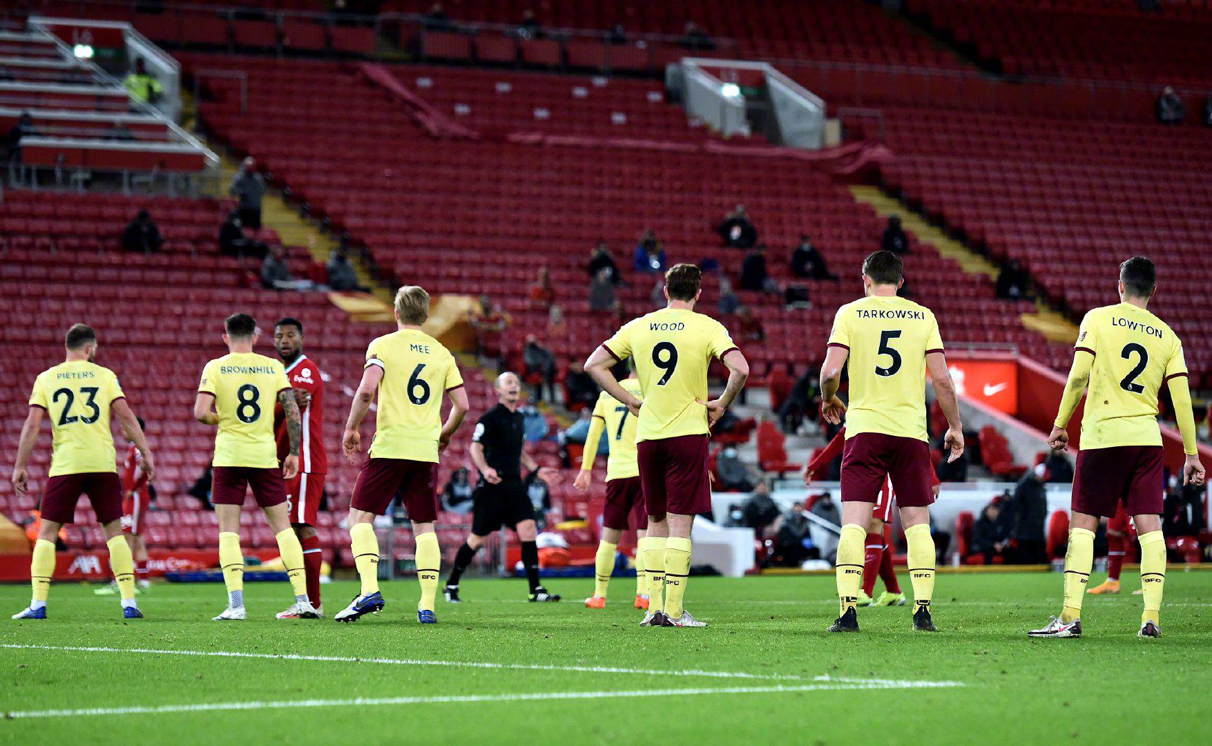 科研毅力 科研毅力