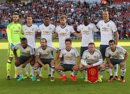 解锦织圭的 解锦织圭的