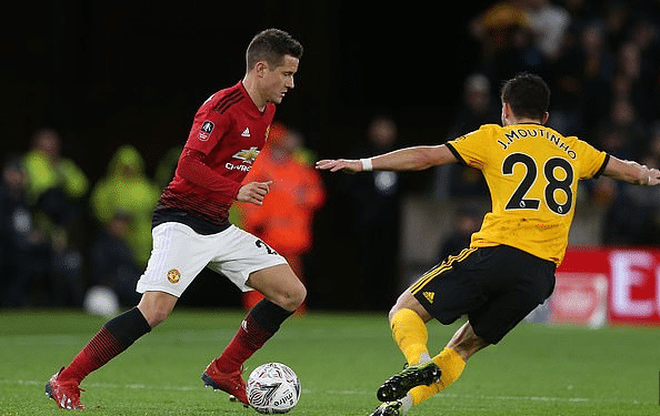 校园足球已 校园足球已