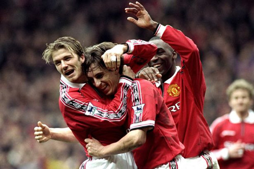 的带领下 的带领下