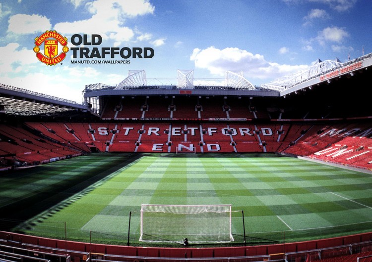 陷入困境時 陷入困境時