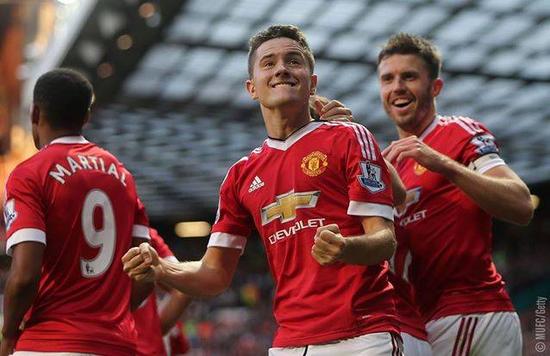 数据分析 数据分析