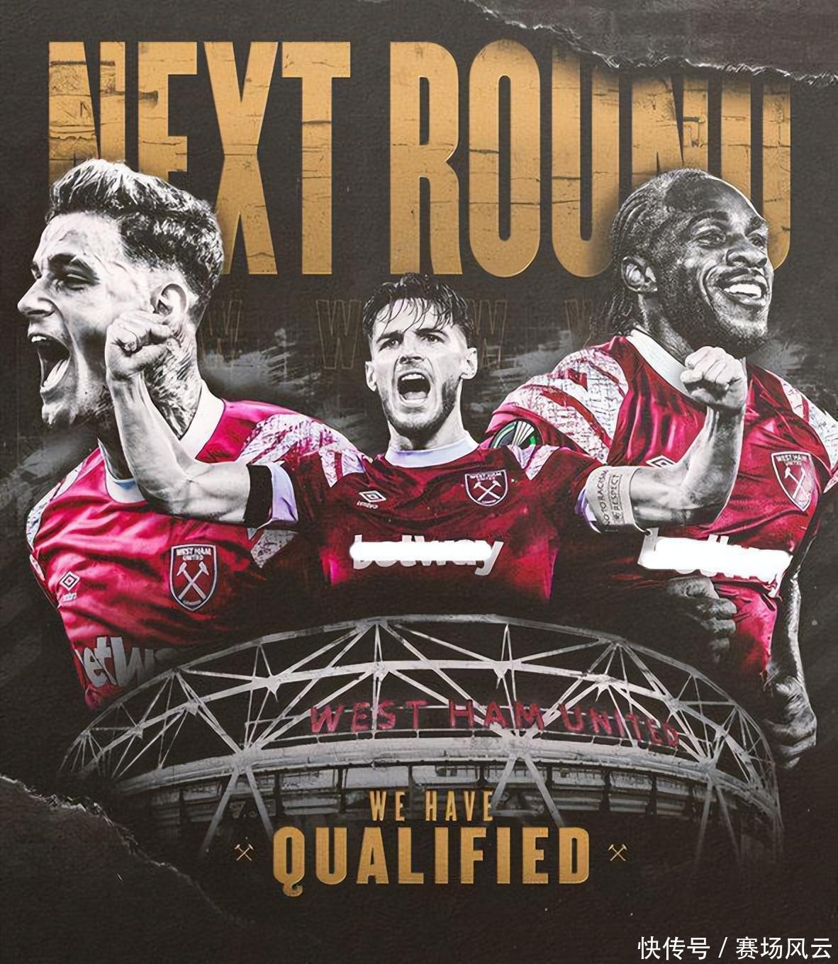 个人荣誉的 个人荣誉的