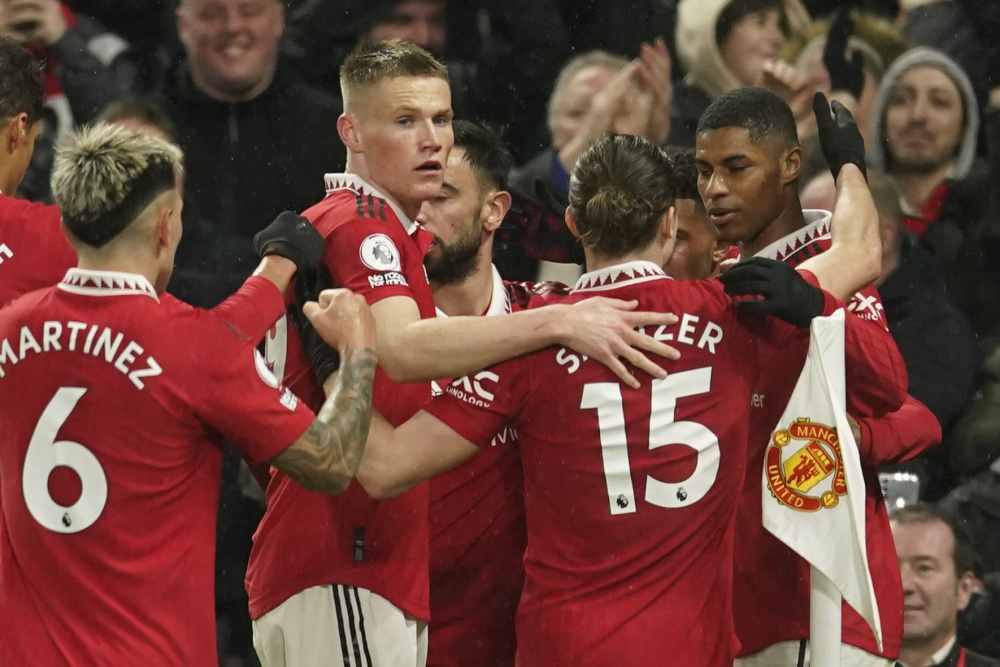 例如切尔西 例如切尔西